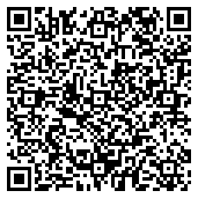 QR ماکسی کوزی کالسکه کودک استلا اوریگامی قر