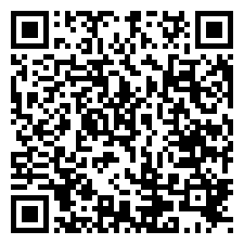 QR ادمین/کار در منزل