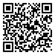 QR تعمیر پرینتر اصفهان , فروش پرینتر اصفهان