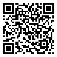 QR چسب فلوک فلوکان استار