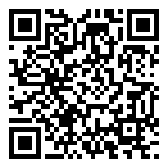 QR صندلی ماشین کودک برند زویی (ZOOYE)