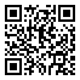 QR فروش انواع دستگاه تصفیه آب خانگی