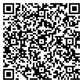 QR ریسه شلنگی سعید نوروزی در اردبیل