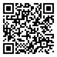 QR یک مجموعه برای تأمین قطعات موردنیاز شما