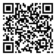 QR جذب فوری نیرو جوان و فعال