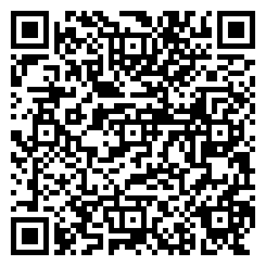 QR فروش خط رنگ الکترواستاتیک