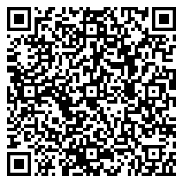 QR کوره رنگ پودری با تجهیزات کامل