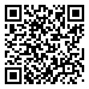 QR آنوکرایو درمان قطعی همورویید 1و 2 و فیشر