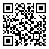 QR جذب نیروی کار شرکت تولید و پخش قطعات خودر