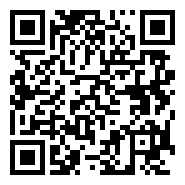 QR چسب اپوکسی از صنایع چسب کوهجانی الوینتو