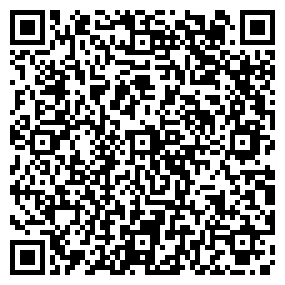 QR خالق کاشی – فروشگاه کاشی و سرامیک ورامین