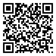 QR فروش ویژه داکت اسپلیت هایسنس