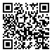 QR دوربین مداربسته کیوپلاس