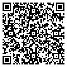 QR پخش عمده ریسه شلنگی در بجنورد