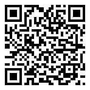 QR فروش پاور گرین در وات‌های مختلف
