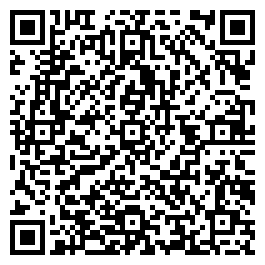 QR خدمات مالی و مالیاتی ترازسازان