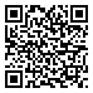 QR فروش مانیتور استوک اروپایی ۱۶ تا ۲۴ اینچ