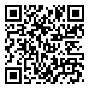 QR فروش قاب کیس مشکی و طوسی