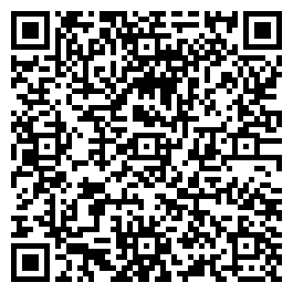 QR نقاشی و پیمانکار نقاشی ساختمان