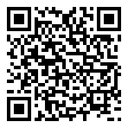 QR گلجا دیواری سنگ مصنوعی