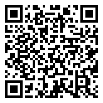 QR خرید درب ضد آب abs