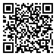QR شارژ کارتریج اصفهان