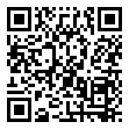 QR خرید سرور hp از سرورتیک