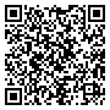 QR سنسور تلسکوپی STP660