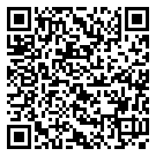 QR دوچرخه سایز25 سالم