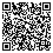 QR شیر فشار شکن D06F هانیول 1/2"
