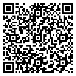 QR شیر کنترلی دو راهی Honeywell V5011S1039