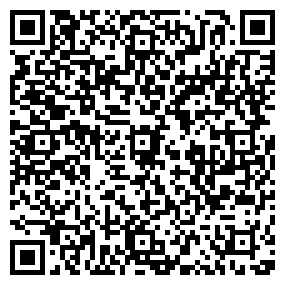 QR شیر رادیاتور تنه پلی‌پروپیلنی یان ایران