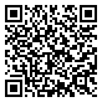QR ترموستات Honeywell TF228WN-C