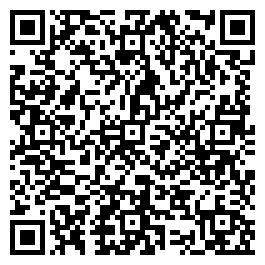 QR ترموستات اتاقی هانیول مدل T4360