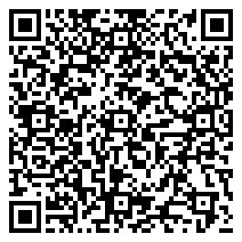 QR ترموستات سقفی هانیول مدل Honeywell T6373