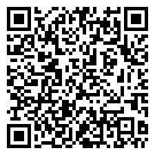 QR ویپ یکبار مصرف 12000 پاف