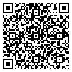 QR ویپ یکبار مصرف میوه ای 5000 پاف
