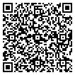 QR کفش چرم طبیعی کالج طرح حصیری مدل 1128