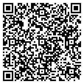 QR دستگاه برش لیزر شفنگ 9060 مادربردآکبند