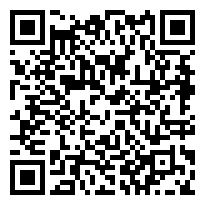 QR دستبند نقره