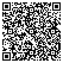QR بازرگانی همپای تجارت تدبیر پیشرو
