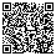 QR راهسازی حسن زاده