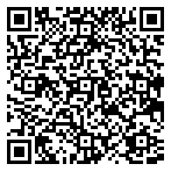 QR پست خصوصی ماهکس ماهشهر