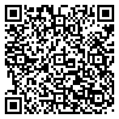 QR نوار نقاله دستچین استیل
