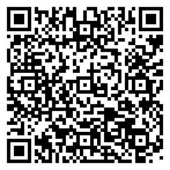 QR نوار نقاله مونتاژ  موبایل