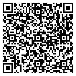 QR انجام کلیه خدمات دکل های مخابراتی