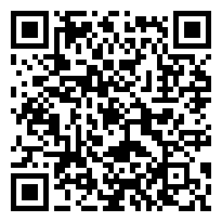 QR برنادانش پارس