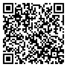 QR تور استانبول ( همه روزه )