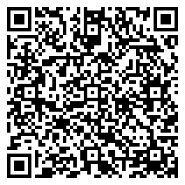 QR کفش چرم کالج‌ مردانه‌ بی‌ بند منگوله‌دار