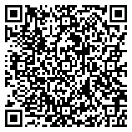 QR کفش چرم طبیعی مردانه رسمی بند دار